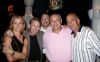 Filename=0627Group.jpg
Filesize=58KB
Dimensions=605x379
Date added=Jul 04, 2007 0627Group.jpg