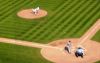 Filename=FoxBatter.JPG
Filesize=665KB
Dimensions=1391x883
Date added=Oct 25, 2008 FoxBatter.JPG