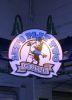 Filename=FoxGrill.JPG
Filesize=246KB
Dimensions=509x701
Date added=Oct 25, 2008 FoxGrill.JPG
