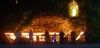 Filename=FoxGrotto1.JPG
Filesize=234KB
Dimensions=866x424
Date added=Oct 25, 2008 FoxGrotto1.JPG