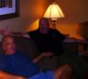 Filename=FoxHangOut1.JPG
Filesize=223KB
Dimensions=645x582
Date added=Oct 25, 2008 FoxHangOut1.JPG