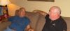 Filename=FoxHangOut2.JPG
Filesize=207KB
Dimensions=883x403
Date added=Oct 25, 2008 FoxHangOut2.JPG
