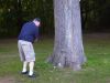 Filename=FoxMagsTrickShot.JPG
Filesize=523KB
Dimensions=1045x784
Date added=Oct 25, 2008 FoxMagsTrickShot.JPG