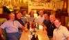 Filename=FoxRoccos.JPG
Filesize=321KB
Dimensions=964x564
Date added=Oct 25, 2008 FoxRoccos.JPG