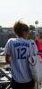 Filename=FoxStars.JPG
Filesize=157KB
Dimensions=318x675
Date added=Oct 25, 2008 FoxStars.JPG