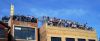 Filename=FoxWavelandC.JPG
Filesize=298KB
Dimensions=1045x433
Date added=Oct 25, 2008 FoxWavelandC.JPG
