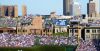 Filename=FoxWrigleyB.JPG
Filesize=319KB
Dimensions=909x468
Date added=Oct 25, 2008 FoxWrigleyB.JPG