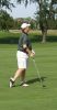 Filename=JimHansFollowthru.JPG
Filesize=71KB
Dimensions=335x640
Date added=Oct 25, 2008 JimHansFollowthru.JPG