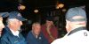 Filename=JimIrishBar.jpg
Filesize=87KB
Dimensions=640x320
Date added=Oct 25, 2008 JimIrishBar.jpg