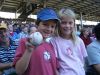 Filename=JimLifeIsGoodA.jpg
Filesize=111KB
Dimensions=640x480
Date added=Oct 25, 2008 JimLifeIsGoodA.jpg