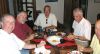 Filename=JimPostCubs.jpg
Filesize=85KB
Dimensions=640x348
Date added=Oct 25, 2008 JimPostCubs.jpg