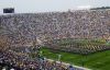 Filename=almaMater.JPG
Filesize=725KB
Dimensions=1229x790
Date added=Sep 09, 2009 almaMater.JPG