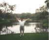 Filename=andywins.jpg
Filesize=12KB
Dimensions=358x291
Date added=Jul 01, 2007 andywins.jpg
