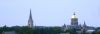 Filename=campus.JPG
Filesize=481KB
Dimensions=1795x625
Date added=Sep 09, 2009 campus.JPG