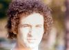 Filename=curly.jpg
Filesize=97KB
Dimensions=933x690
Date added=Jul 05, 2007 curly.jpg