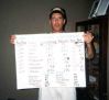 Filename=garyscr2.jpg
Filesize=20KB
Dimensions=247x227
Date added=Jul 01, 2007 garyscr2.jpg