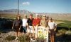 Filename=golfgrp2.jpg
Filesize=79KB
Dimensions=861x517
Date added=Jul 01, 2007 golfgrp2.jpg