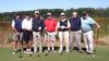 Filename=group.jpg
Filesize=134KB
Dimensions=1308x744
Date added=Jul 04, 2007 group.jpg
