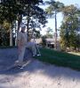Filename=hansintrap.jpg
Filesize=233KB
Dimensions=1083x1194
Date added=Jul 04, 2007 hansintrap.jpg