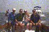 Filename=img0001.gif
Filesize=46KB
Dimensions=384x256
Date added=Jul 01, 2007 img0001.gif