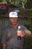 Filename=img0003.gif
Filesize=44KB
Dimensions=256x384
Date added=Jul 01, 2007 img0003.gif