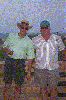 Filename=img0005.gif
Filesize=43KB
Dimensions=256x384
Date added=Jul 01, 2007 img0005.gif