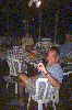 Filename=img0007.gif
Filesize=45KB
Dimensions=256x384
Date added=Jul 01, 2007 img0007.gif
