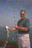 Filename=img0009.gif
Filesize=41KB
Dimensions=256x384
Date added=Jul 01, 2007 img0009.gif