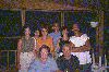 Filename=img0012.gif
Filesize=45KB
Dimensions=384x256
Date added=Jul 01, 2007 img0012.gif