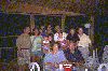 Filename=img0013.gif
Filesize=47KB
Dimensions=384x256
Date added=Jul 01, 2007 img0013.gif