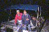 Filename=img0017.gif
Filesize=44KB
Dimensions=384x256
Date added=Jul 01, 2007 img0017.gif