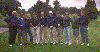 Filename=imga014.gif
Filesize=51KB
Dimensions=463x245
Date added=Jul 01, 2007 imga014.gif