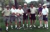 Filename=mb99.jpg
Filesize=89KB
Dimensions=714x463
Date added=Jul 01, 2007 mb99.jpg