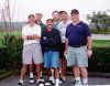 Filename=myrtle.jpg
Filesize=11KB
Dimensions=265x209
Date added=Jul 01, 2007 myrtle.jpg