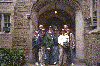 Filename=photo1.gif
Filesize=196KB
Dimensions=768x512
Date added=Jul 01, 2007 photo1.gif