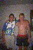 Filename=photo2.gif
Filesize=45KB
Dimensions=256x384
Date added=Jul 01, 2007 photo2.gif