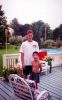 Filename=pic08.jpg
Filesize=55KB
Dimensions=356x569
Date added=Jul 04, 2007 pic08.jpg