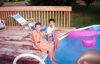 Filename=pic10.jpg
Filesize=49KB
Dimensions=567x368
Date added=Jul 04, 2007 pic10.jpg