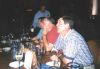 Filename=tabler2.jpg
Filesize=29KB
Dimensions=320x221
Date added=Jul 01, 2007 tabler2.jpg
