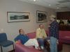 Filename=Al,_Gabes_and_John_relax_in_Suite.JPG
Filesize=180KB
Dimensions=1280x960
Date added=Jul 03, 2007 Al,_Gabes_and_John_relax_in_Suite.JPG