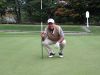 Filename=Albert_s_Hole_in_One_on_12.jpg
Filesize=21KB
Dimensions=400x300
Date added=Jul 03, 2007 Albert_s_Hole_in_One_on_12.jpg