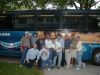 Filename=All,_incl_Bill_the_Busdriver.JPG
Filesize=195KB
Dimensions=1008x756
Date added=Jul 03, 2007 All,_incl_Bill_the_Busdriver.JPG