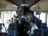 Filename=Bus_Ride_to_ND.JPG
Filesize=198KB
Dimensions=1280x960
Date added=Jul 03, 2007 Bus_Ride_to_ND.JPG