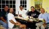 Filename=DinneratGabes.jpg
Filesize=109KB
Dimensions=861x523
Date added=Jul 03, 2007 DinneratGabes.jpg
