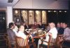 Filename=Dinneratcasino1.jpg
Filesize=57KB
Dimensions=865x595
Date added=Jul 03, 2007 Dinneratcasino1.jpg