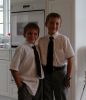 Filename=Double_Trouble.jpg
Filesize=80KB
Dimensions=659x766
Date added=Jul 03, 2007 Double_Trouble.jpg