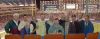 Filename=Everyone_at_Sox_Park.JPG
Filesize=114KB
Dimensions=936x370
Date added=Jul 03, 2007 Everyone_at_Sox_Park.JPG