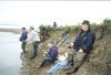 Filename=FourFishing.jpg
Filesize=111KB
Dimensions=875x603
Date added=Jul 03, 2007 FourFishing.jpg