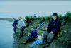 Filename=FourFishingAdjusted.jpg
Filesize=104KB
Dimensions=875x603
Date added=Jul 03, 2007 FourFishingAdjusted.jpg