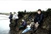 Filename=FourFishingFresco.jpg
Filesize=146KB
Dimensions=875x603
Date added=Jul 03, 2007 FourFishingFresco.jpg